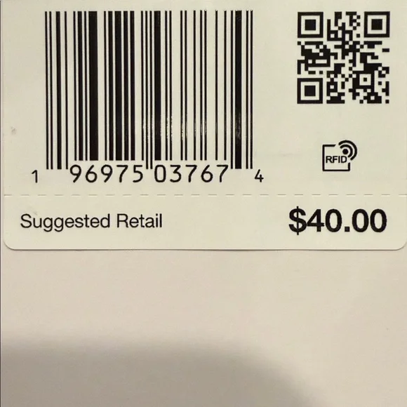 Nike Swoosh Bra Racerback Medium Support Dri Fit Pink Size M Size XL Training - Picture 6 of 6